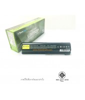 Battery NB HP-V3000 10.8V/4400mAh (48Wh) Three Boy